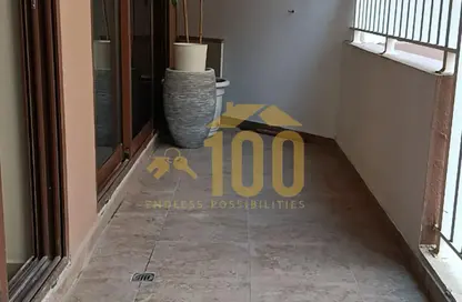Apartment - 1 Bedroom - 2 Bathrooms for rent in Laya Residences - District 10 - Jumeirah Village Circle - Dubai