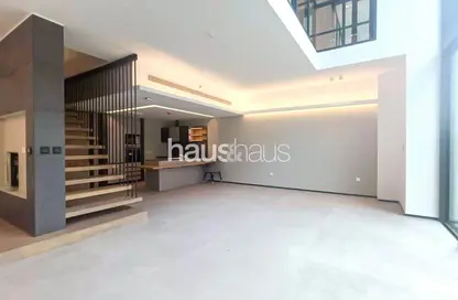 Apartment - 2 Bedrooms - 3 Bathrooms for rent in The Terraces - Sobha Hartland - Mohammed Bin Rashid City - Dubai