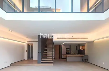 Apartment - 2 Bedrooms - 3 Bathrooms for rent in The Terraces - Sobha Hartland - Mohammed Bin Rashid City - Dubai Apartment - 2 Bedrooms - 3 Bathrooms for rent in The Terraces - Sobha Hartland - Mohammed Bin Rashid City - Dubai