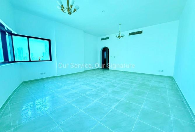 89652106 - Property Image 2