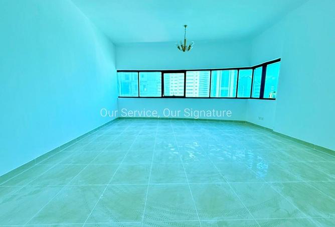 89652106 - Property Main Image