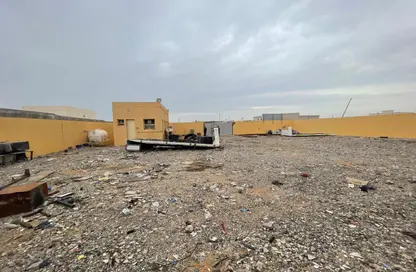 مستودع - استوديو - 1 حمام للايجار في السجع إس - الصجعة - الشارقة مستودع - استوديو - 1 حمام للايجار في السجع إس - الصجعة - الشارقة