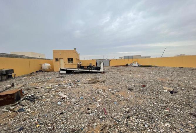 69494434 - الصورة الرئيسية للعقار