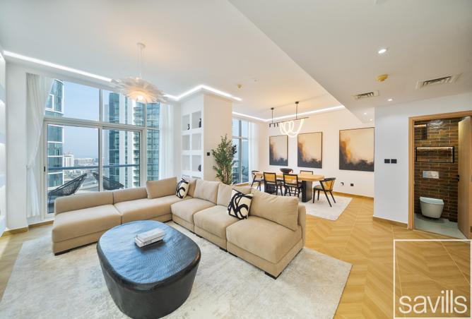 56937671 - Property Main Image