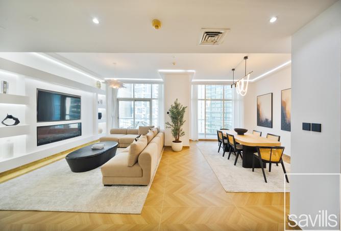 56937671 - Property Image 2