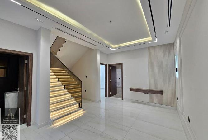 16127236 - صورة العقار 2