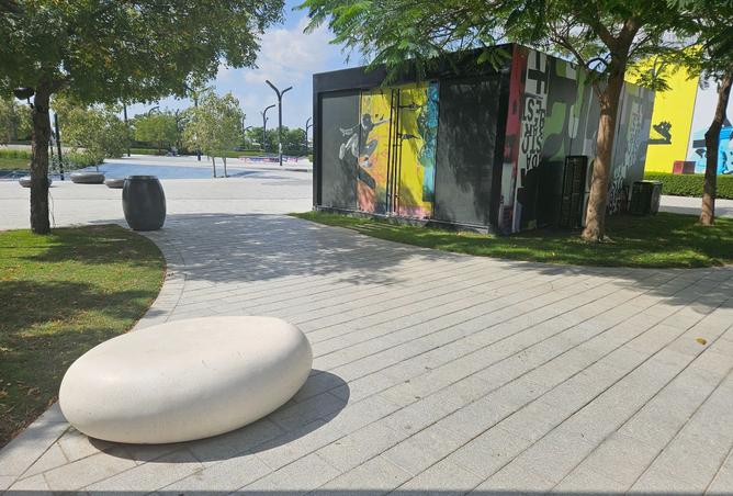 15945329 - صورة العقار 2