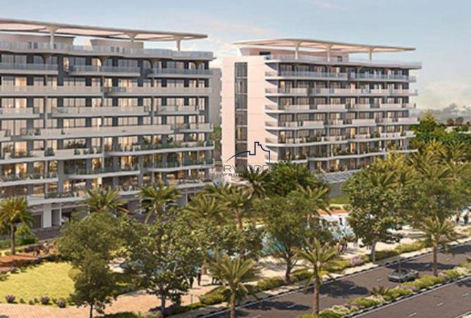 79002607 - صورة العقار 3