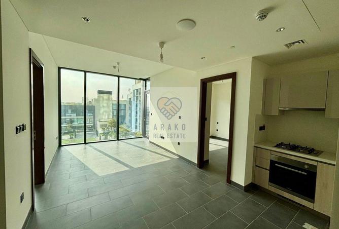 56561536 - Property Main Image