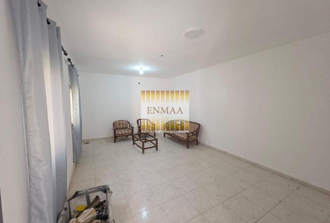 53985324 - صورة العقار 3