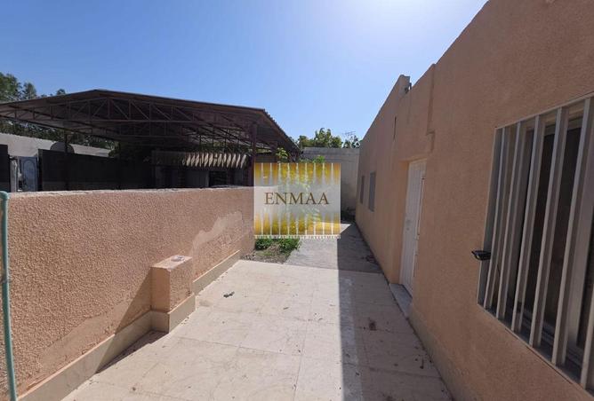 53985324 - الصورة الرئيسية للعقار