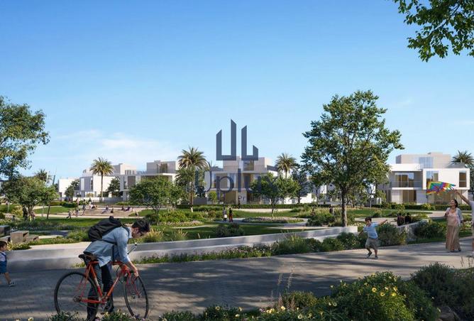 16192923 - Property Image 2