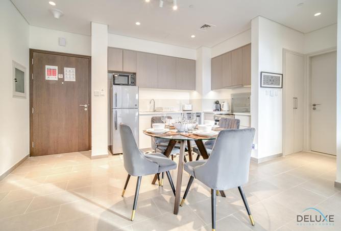 100860952 - صورة العقار 2