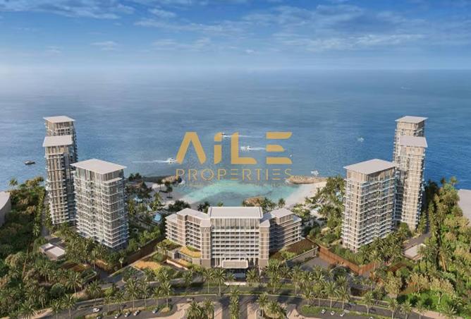 72333823 - صورة العقار 3