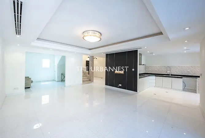 162308812 - Property Image 3