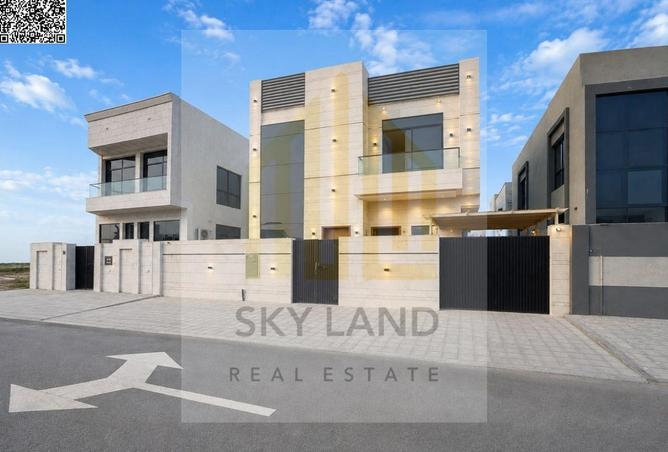 140576947 - Property Main Image