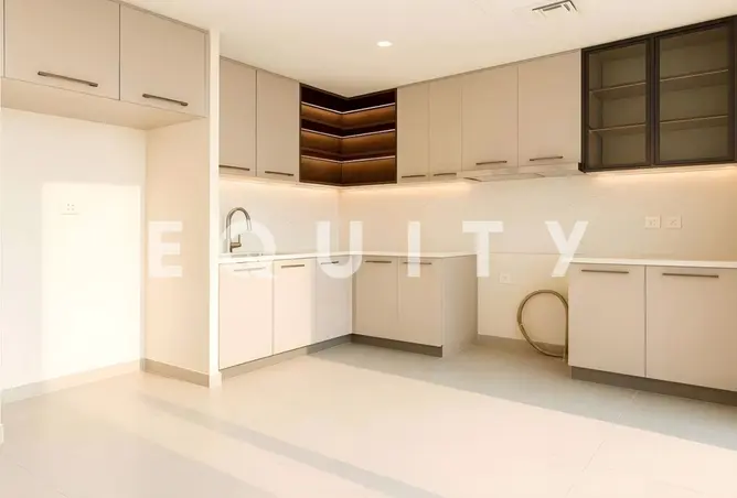 165505707 - Property Image 3