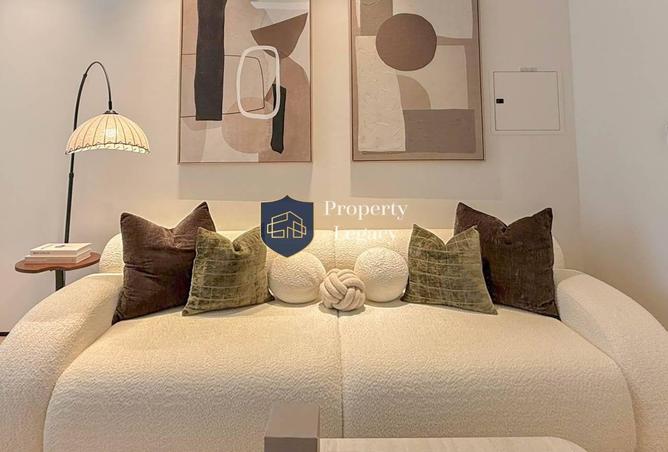 71929594 - Property Image 2