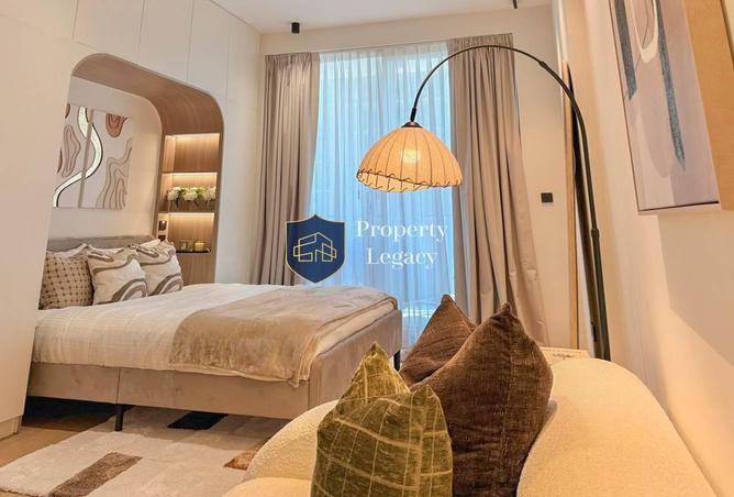 71929594 - Property Image 3