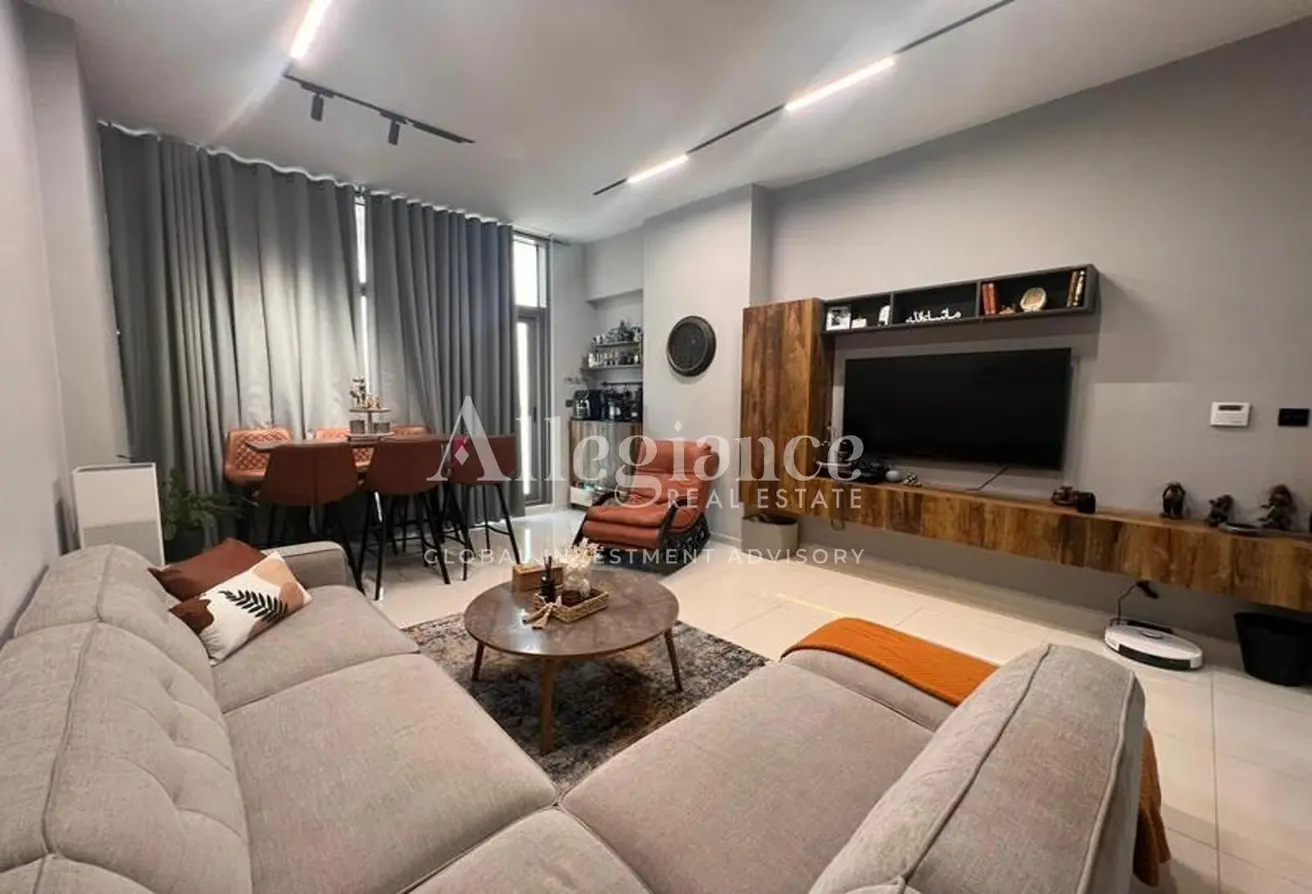 159165614 - Property Main Image