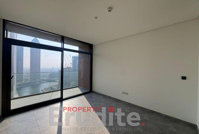 64427295 - صورة العقار 3