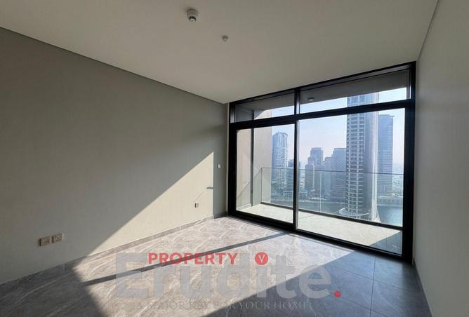 64427295 - صورة العقار 2