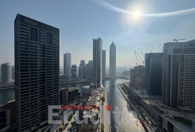 64427295 - الصورة الرئيسية للعقار