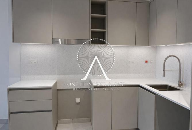 16315103 - Property Image 3