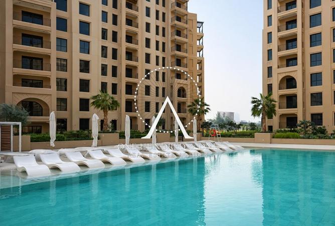 16315103 - Property Main Image