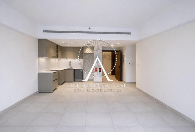 16315103 - Property Image 2