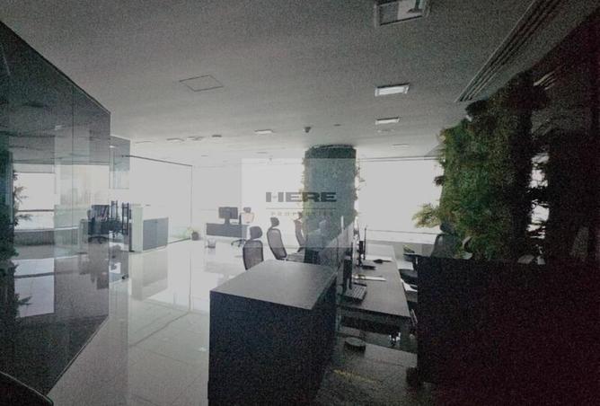 16176273 - صورة العقار 3