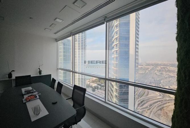 16176273 - صورة العقار 2