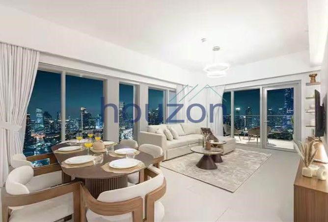 16295059 - Property Image 3