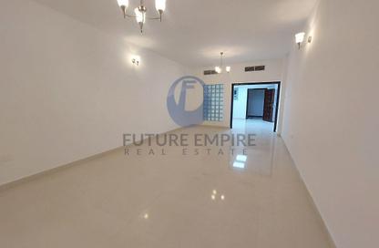 Office Space - 1 Bedroom - 2 Bathrooms for rent in White Swan Building - Sheikh Zayed Road - Dubai