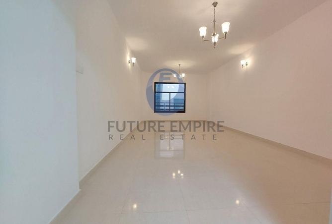 79385322 - Property Image 3