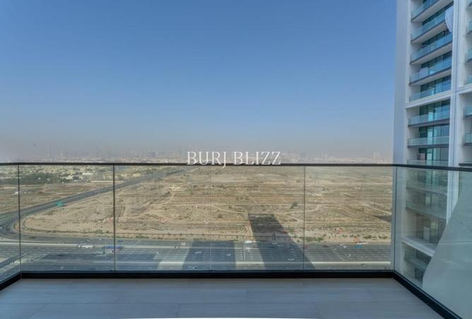 78992983 - Property Image 3