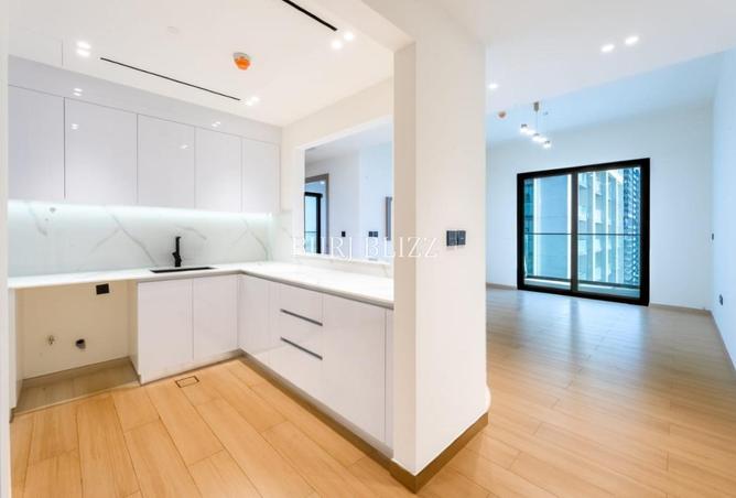 78992983 - Property Main Image