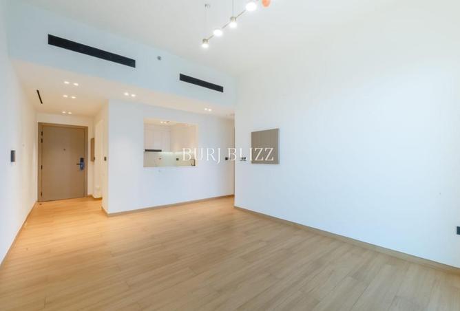 78992983 - Property Image 2