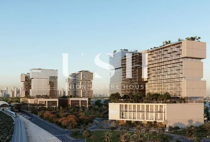 138759713 - Property Image 2