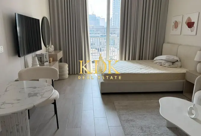 163707019 - Property Image 3