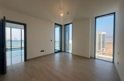 Apartment - 2 - 3 for sale in Crest Grande - Sobha Hartland - Mohammed Bin Rashid City - Dubai Apartment - 2 - 3 for sale in Crest Grande - Sobha Hartland - Mohammed Bin Rashid City - Dubai