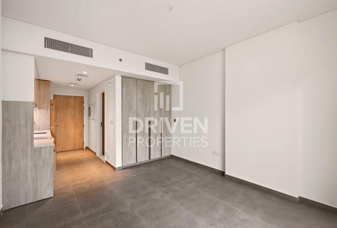 62858461 - Property Image 3