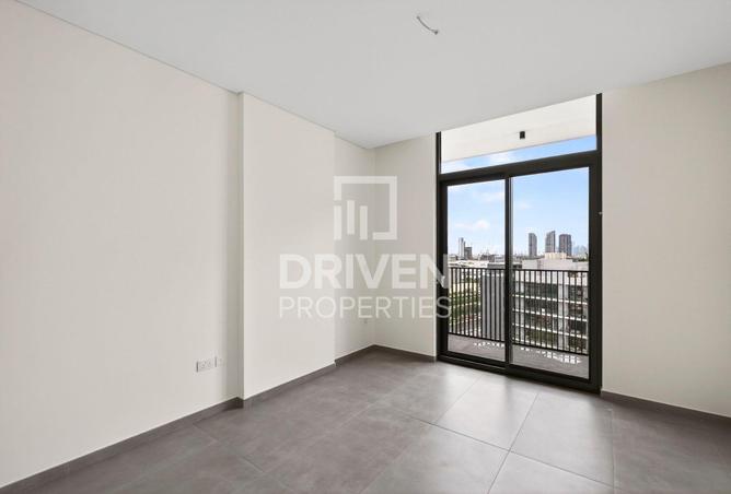 62858461 - Property Image 2