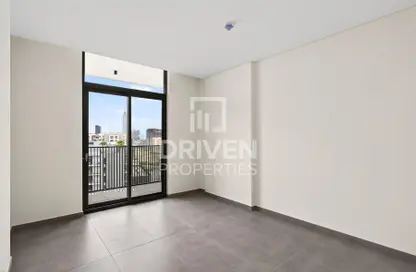 Apartment - Studio - 1 Bathroom for rent in Viera Residences - Dubai Production City (IMPZ) - Dubai