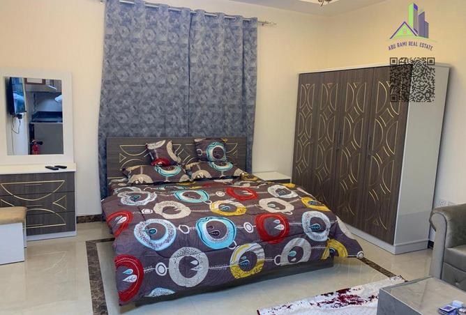 105952320 - Property Image 2