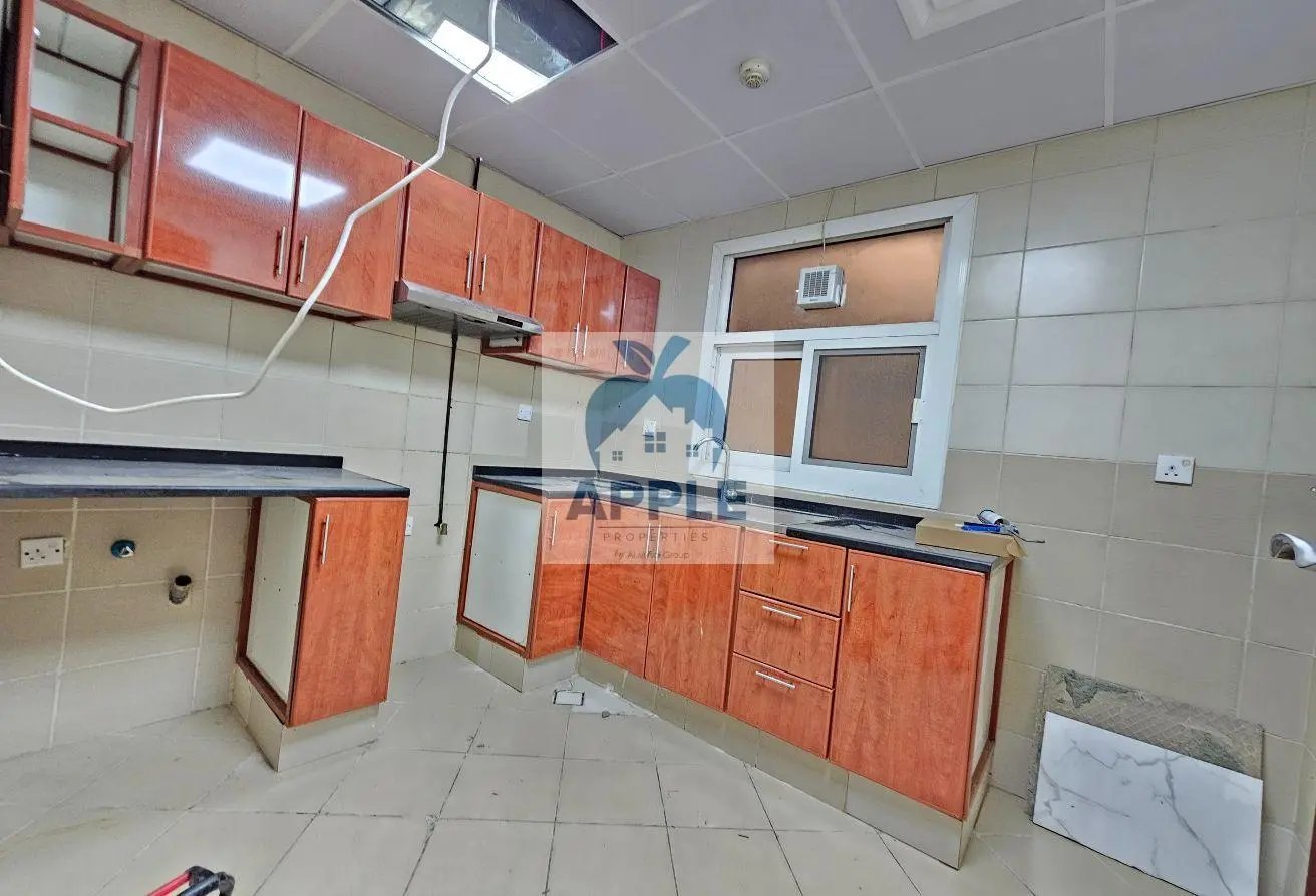 150905291 - Property Main Image