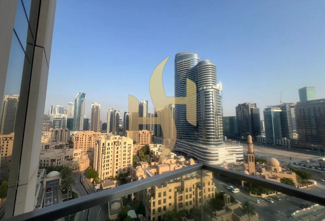 166530399 - Property Main Image