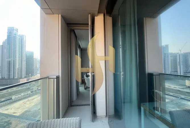 166530399 - Property Image 2