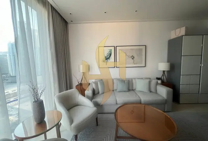 166530399 - Property Image 3