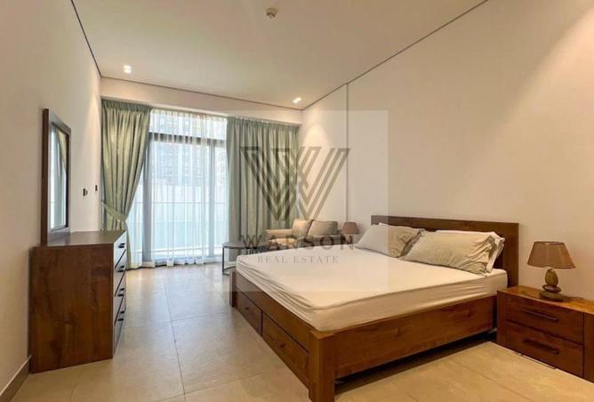 57372871 - صورة العقار 3